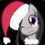 Octavia