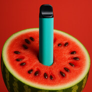 Watermelon Vape