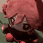 Fatass Teto
