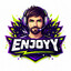 Avatar of ENJOYY | CIT
