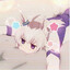 【Hachimi】Fred_661