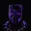 Black Panther