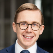 Philipp Amaretto
