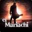 el Mariachi