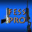 fess Pro