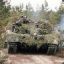 Panzerkurt