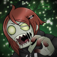 Belts the Scream Fortress Queen