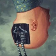 狂砍调度十八刀