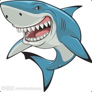 犬瘟细小变金明