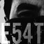 5365639