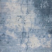 再打我就嘤嘤嘤