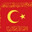 Afyonlu03