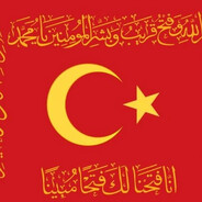 Afyonlu03