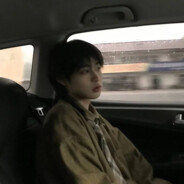 ⭐Apologize😔 凉白开