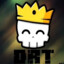 [DRT] fimoz