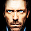 Dr. Gregory House