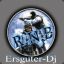 ~]R-N-B[~ | Ersguter-Dj