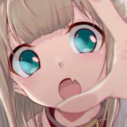 翻斗花园牛爷爷