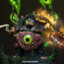 void a fidiar
