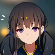 ❤井 之 上 泷 奈❤