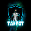 TanygT