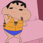 一天不打积积阳德