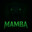 Dissidents Mamba