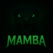 Dissidents Mamba