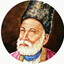 Ghalib Ahmed