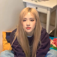 少年曾许凌云志