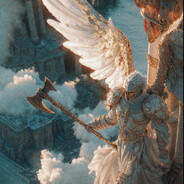 Сағатбеков Даста