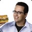 Jared Fogle