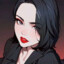 Yumi Lee