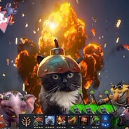 183 ДДД кента