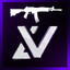 LV・KONAN