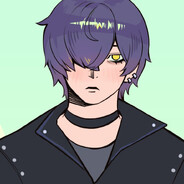 {SM} Zeynarhi Steam avatar