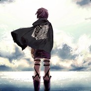 又马又卡耳朵龙，你可以叫我马卡龙