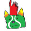 MurderPotato