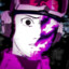 NeFT's avatar