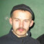 Billy_Butcher
