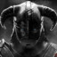 DamnitSkyrim
