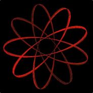 Sparkdude