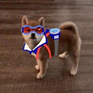 重生成霸道温蒂狠狠爱