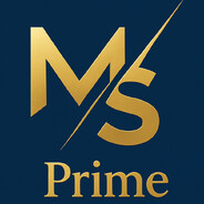 MS_Prime