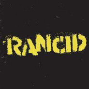 rancid fart