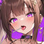 Skye