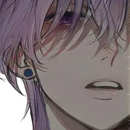 发现女朋友是女同被迫4i