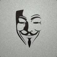 你就说吧，想要我怎样