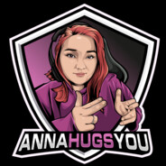 Annahugsyou