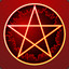 Satanist
